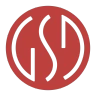 GSD - Gruppo San Donato