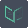 MLOL Reader