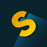 SuperGuida TV