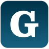 Il Gazzettino