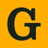 il Giornale Digitale