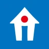 Immobiliare.it - Annunci case