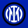 Inter Official App