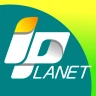 IPlanet