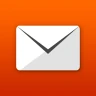 Virgilio Mail - Email App