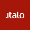 Italo Treno