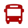 WeBus - Bus Bologna e Ferrara