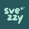 Svezzy