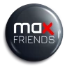 Max Friends
