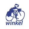Fietsvakantiewinkel route-app
