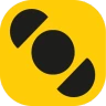 Radio Popolare