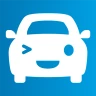 App&Drive