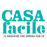 CasaFacile