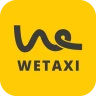 Wetaxi - All in one