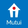 Immobiliare.it Mutui