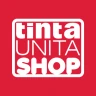 tintaUNITA SHOP