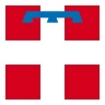 Formazione Sanità Piemonte