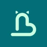 Babalù | Pet Owner->Pet Lover