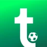Tuttocampo - Calcio