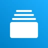 Nextcloud Deck