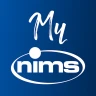 My Nims