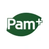 Pam Perte Plus