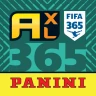 ADRENALYN XL™ FIFA 365 - 2027