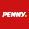 PENNY Italia