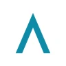 Inbank