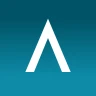 Inbank notify