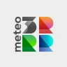 Meteo 3R