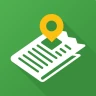 Notizie Locali - Local News