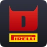 DIABLO™ Super Biker