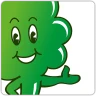 Sorrisi Card