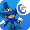 Leghe Fantacalcio® Serie A