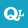 Quilivorno.it