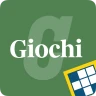 Corriere Giochi
