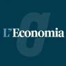 L'Economia Corriere della Sera