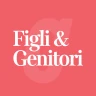 Figli & Genitori - Corriere