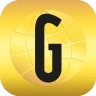 Gazzetta Reader