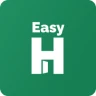 Easy Hospital