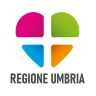SanitApp - Regione Umbria