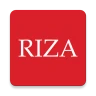 RIZA