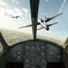 Wings of Heroes: Flugspiele