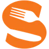 Sagriamo