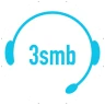 Segreteria Medica 3SMB 2.0
