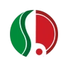 MySBC - Sicily By Car