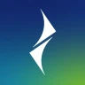 MyNextMove – ricarica auto