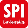 SPI Lombardia