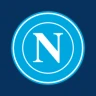 SSC Napoli - App ufficiale